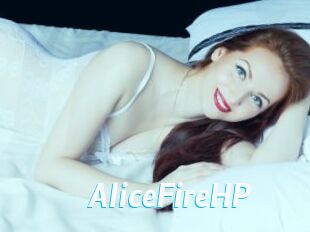 AliceFireHP