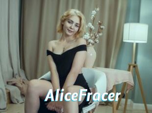 AliceFracer