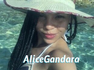 AliceGandara