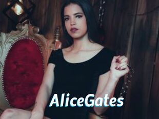 AliceGates