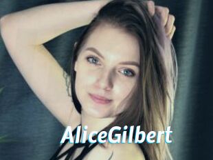 AliceGilbert