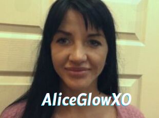 AliceGlowXO
