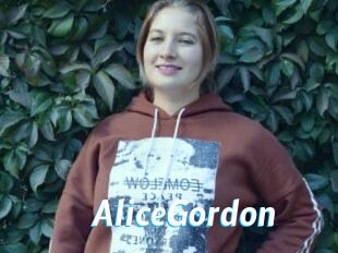 AliceGordon