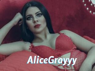 AliceGrayyy