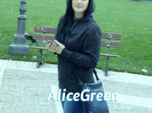AliceGreen