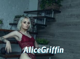 AliceGriffin
