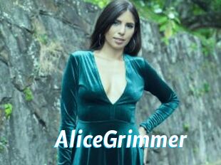 AliceGrimmer