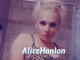 AliceHanlon