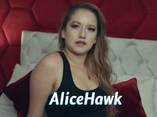 AliceHawk
