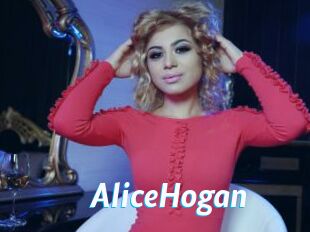 AliceHogan