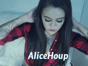AliceHoup