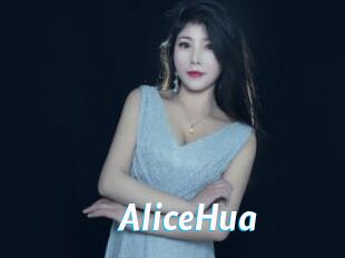 AliceHua