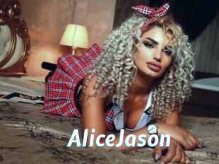 AliceJason