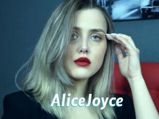 AliceJoyce