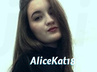 AliceKat18