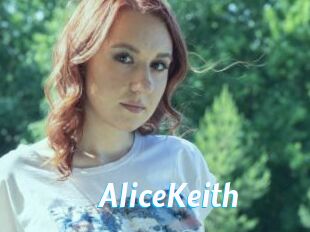 AliceKeith