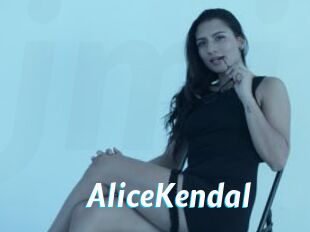AliceKendal
