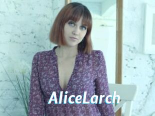 AliceLarch