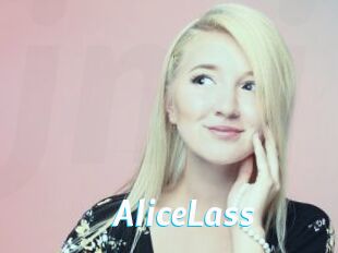 AliceLass