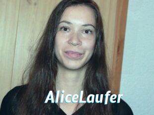 AliceLaufer