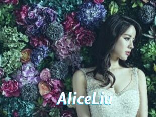 AliceLiu