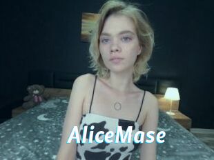 AliceMase