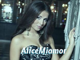 AliceMiamor