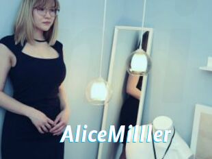 AliceMilller