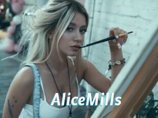 AliceMills