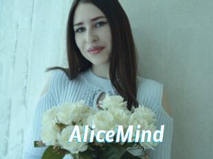 AliceMind