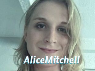 AliceMitchell
