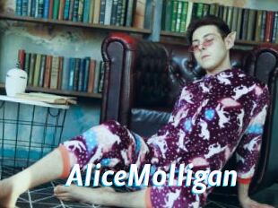 AliceMolligan