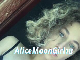AliceMoonGirl18