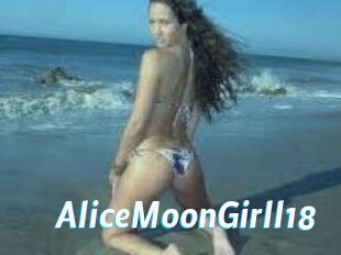 AliceMoonGirll18