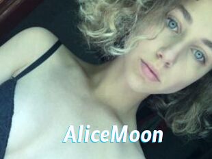 AliceMoon_