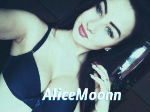 AliceMoonn