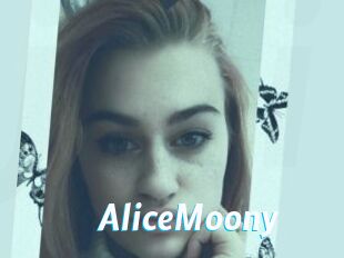 AliceMoony