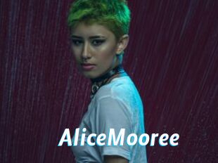 AliceMooree