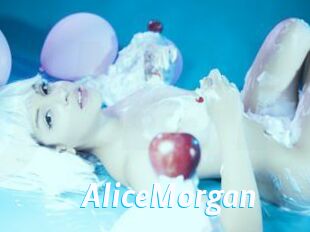 AliceMorgan