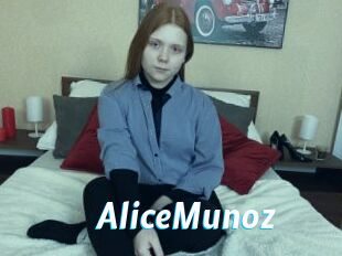 AliceMunoz