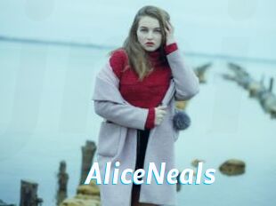 AliceNeals