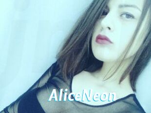 AliceNeon