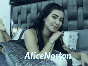 AliceNorton