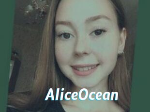 Alice_Ocean
