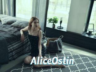AliceOstin