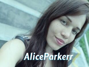 AliceParkerr