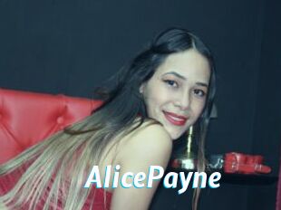 AlicePayne