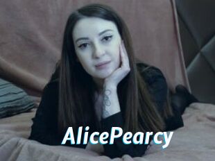 AlicePearcy