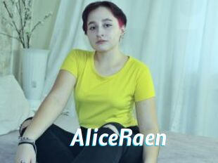 AliceRaen