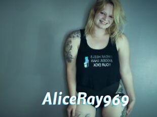 AliceRay969